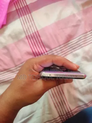 Xiaomi 11T 128 GB