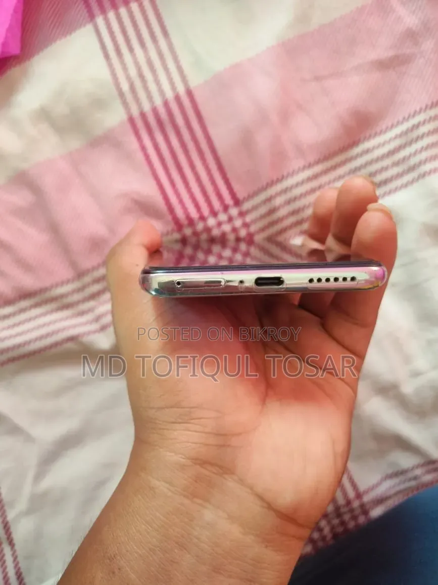 Xiaomi 11T 128 GB