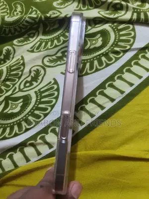 অ্যাপল আইফোন ১৬ প্রো ম্যাক্স ২৫৬ জিবি গোল্ড