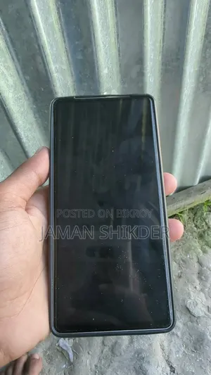 Google Pixel 7 128 GB White