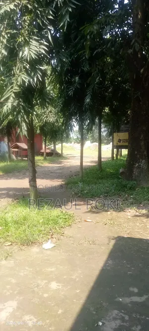 TVS Metro Plus 2021 Blue