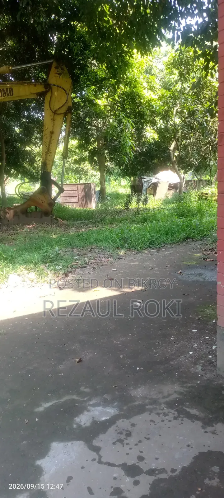 TVS Metro Plus 2021 Blue
