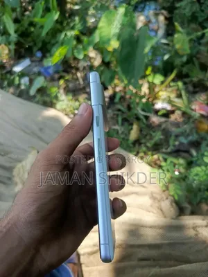 Google Pixel 7 128 GB White