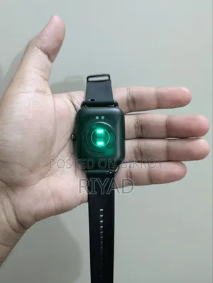 Haylou RS4 Plus