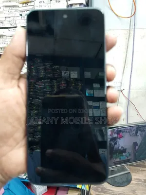 মোটরোহলা মোটো জি ৫জি ৬৪ জিবি ব্ল্যাক