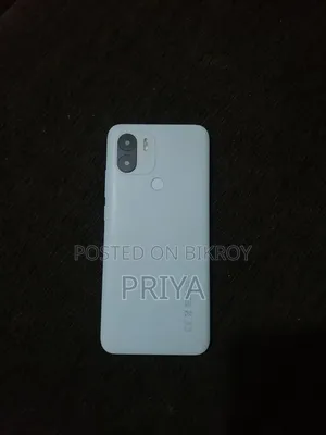Xiaomi Redmi A1+ 32 GB Blue