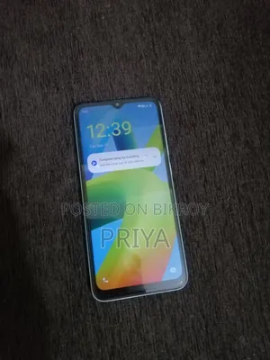 Xiaomi Redmi A1+ 32 GB Blue