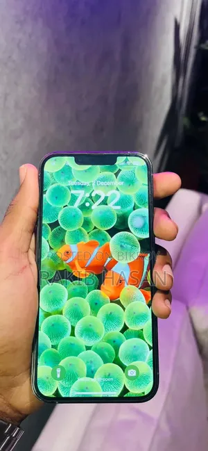 Apple iPhone 13 Pro 256 GB Blue