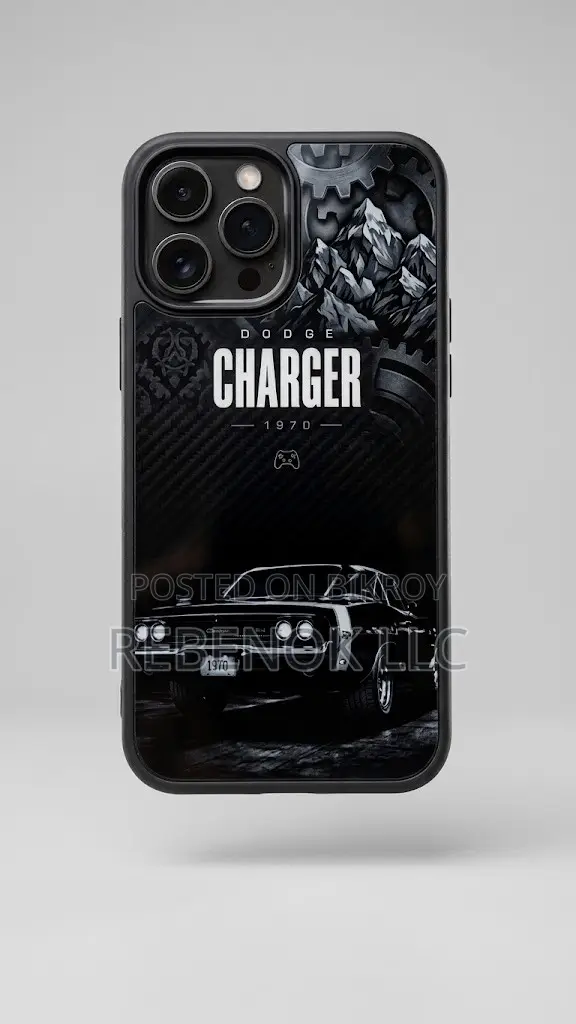 FREE Shipping iPhone 13 Phone Case