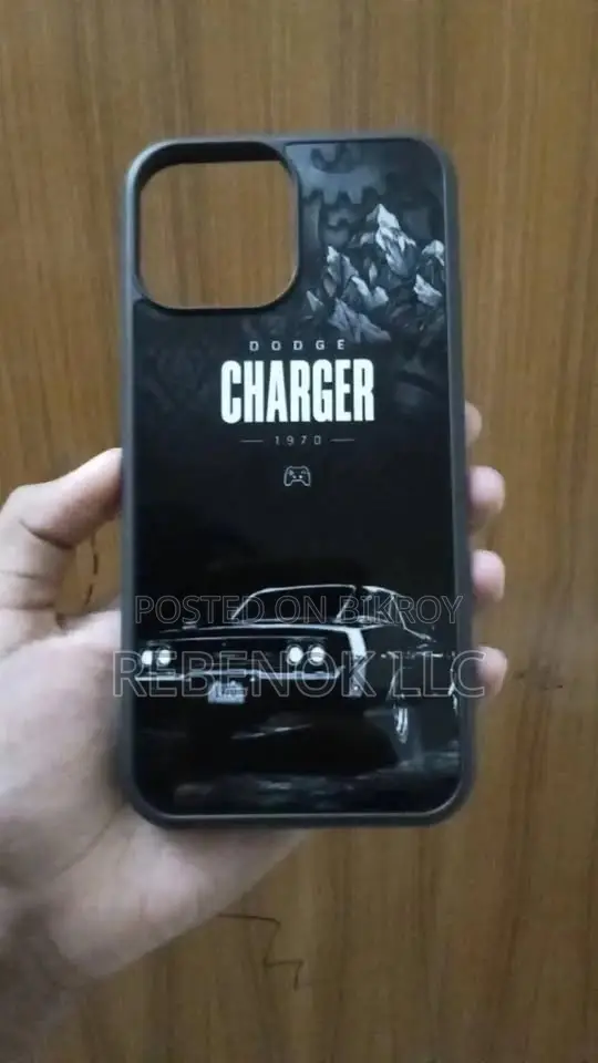 FREE Shipping iPhone 13 Phone Case