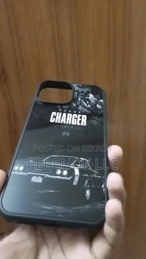 FREE Shipping iPhone 13 Phone Case