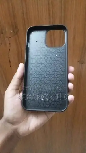 FREE Shipping iPhone 13 Phone Case