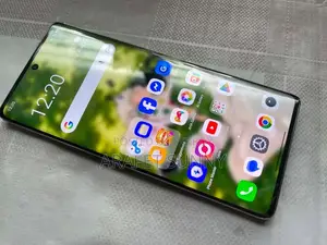 আইটেল এস২৫ আল্ট্রা ১২৮ জিবি