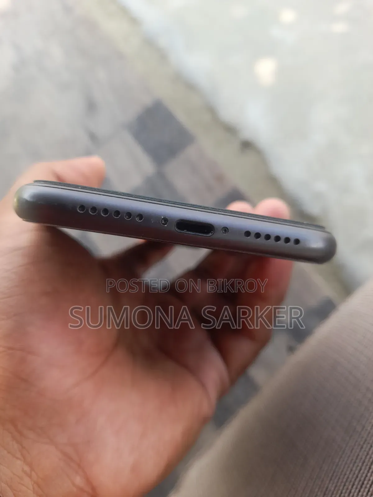 অ্যাপল আইফোন ১১ ৬৪ জিবি ব্ল্যাক