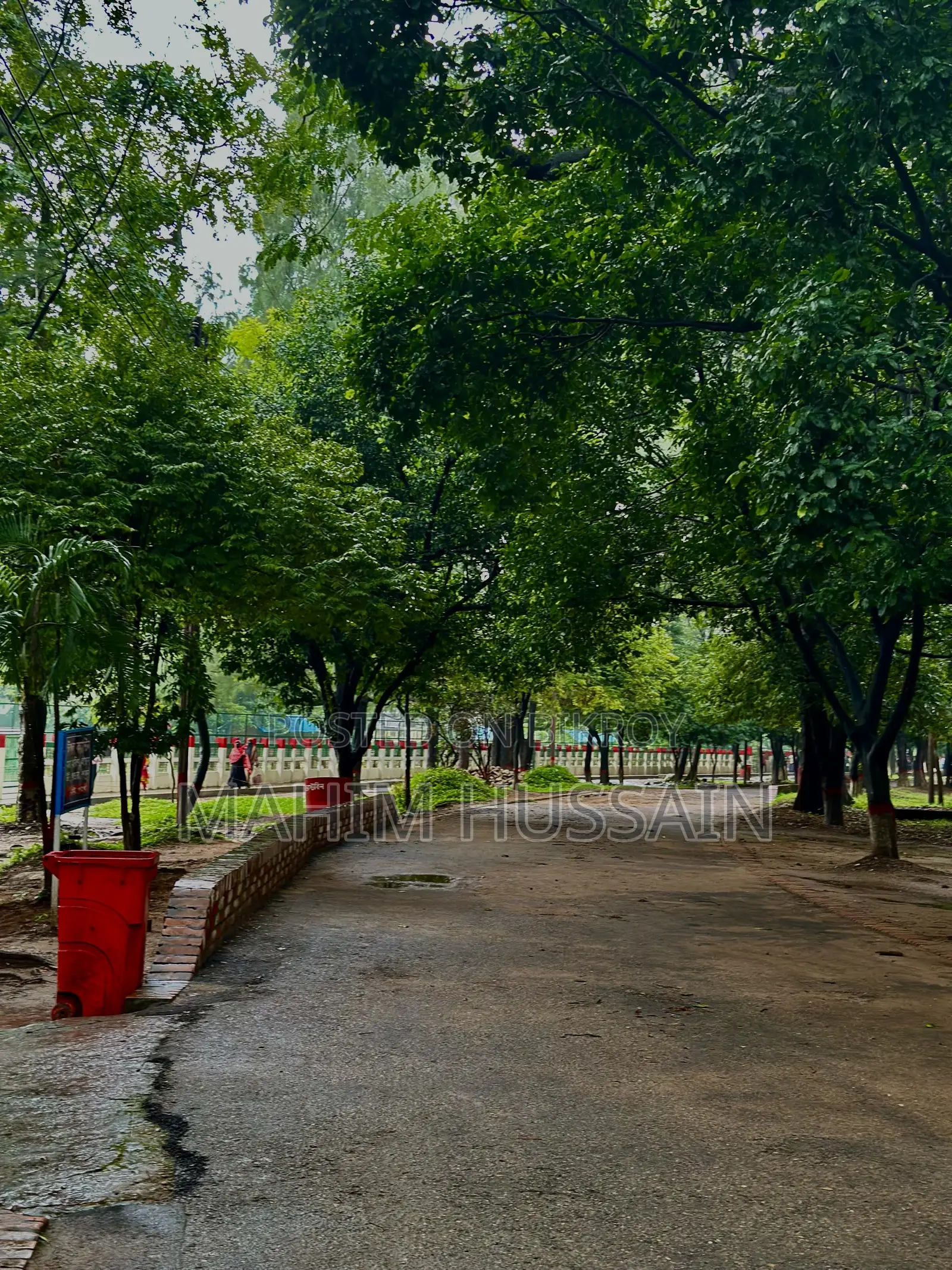 সুজুকি গিক্সার ২০২৩ ব্ল্যাক