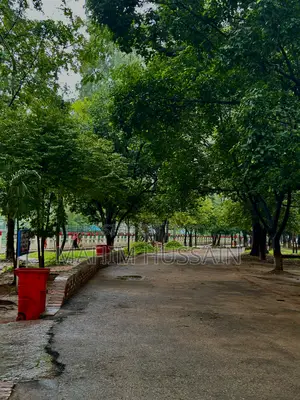 সুজুকি গিক্সার ২০২৩ ব্ল্যাক