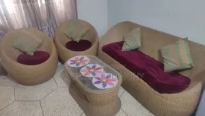 সোফা সেট বিক্রি করবো