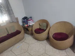 সোফা সেট বিক্রি করবো