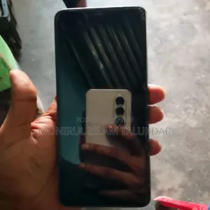 Xiaomi Redmi 13C 256 GB Black