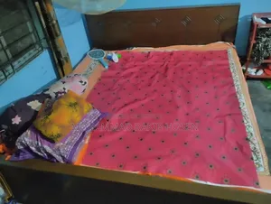 BED Sell of Urjent