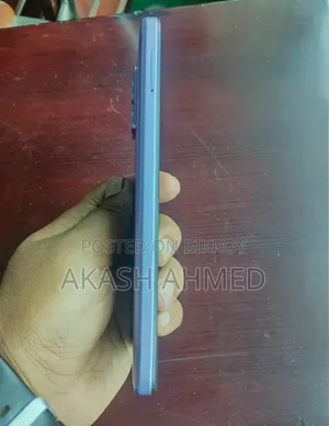 Motorola Moto G64 128 GB