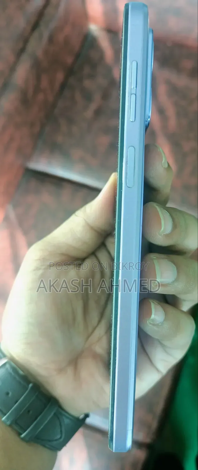 Motorola Moto G64 128 GB