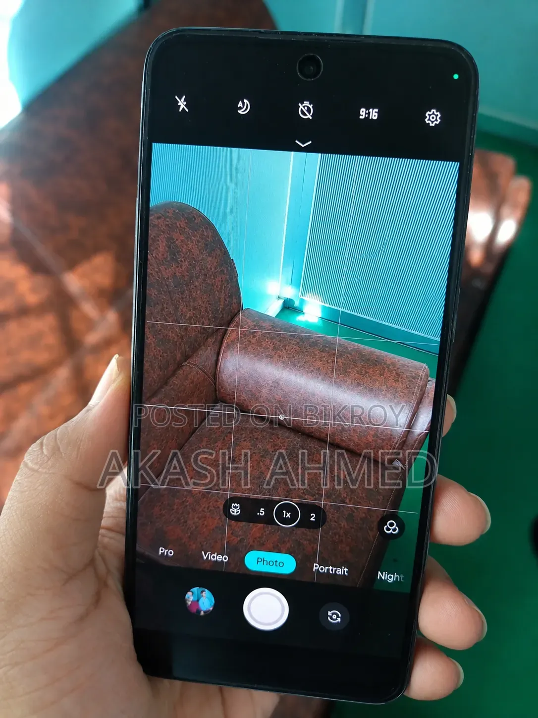 Motorola Moto G64 128 GB