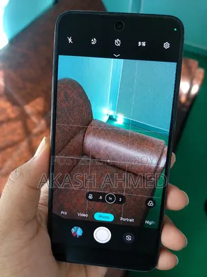 Motorola Moto G64 128 GB