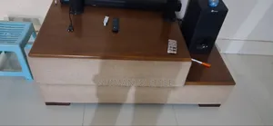 L-Shaped Sofa to Sell