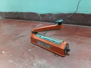 SHARP Refrigerator-Freezer SJ-D48H | In Good Condition | ৳20,000