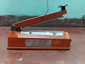 SHARP Refrigerator-Freezer SJ-D48H | In Good Condition | ৳20,000