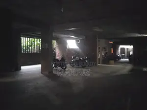 মোহাম্মদপুরে ৬ বেডরুমের বাড়ি বিক্রয়ের জন্য
