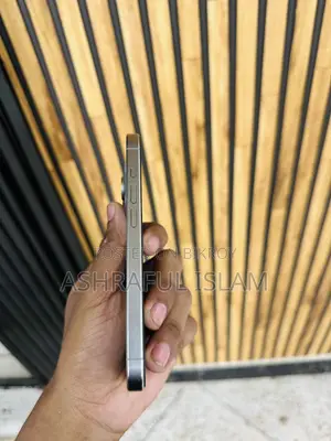 Apple iPhone 15 Pro 128 GB Silver
