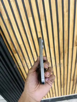 Apple iPhone 15 Pro 128 GB Silver
