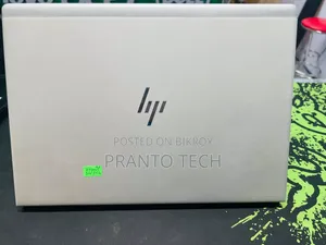 Laptop HP EliteBook 745 G6 16GB AMD Ryzen 5 SSD 16 GB