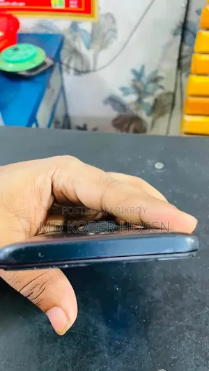 Xiaomi Redmi 8A 32 GB Gray
