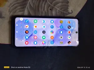 Xiaomi Poco M2 Pro 64 GB Blue