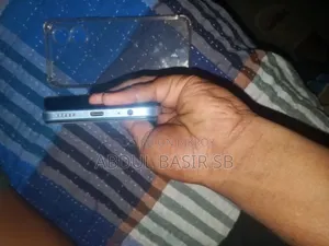 Vivo T2x 128 GB Green