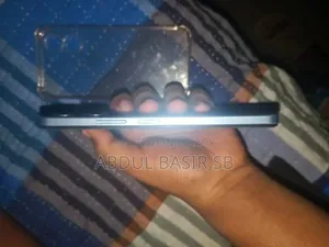 Vivo T2x 128 GB Green