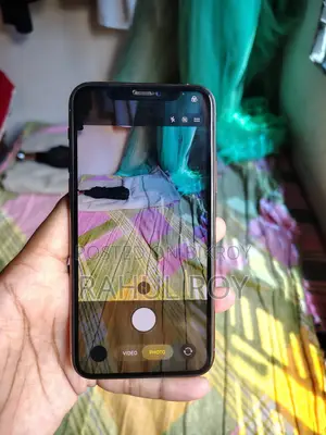 Apple iPhone 11 Pro 256 GB Gold