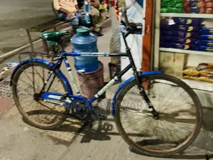 সাইকেল বিক্রয়