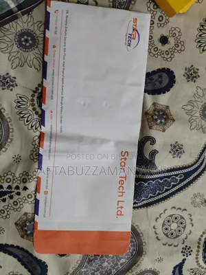 রিয়েলমি বাডস ওয়্যারলেস ৫ এএনসি