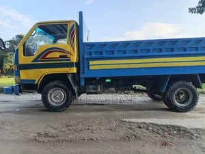 ট্রাক বিক্রয় করা হবে