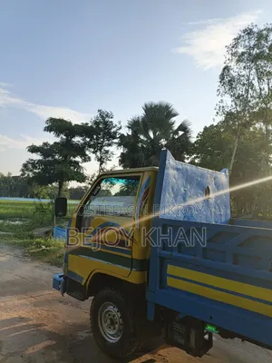 ট্রাক বিক্রয় করা হবে