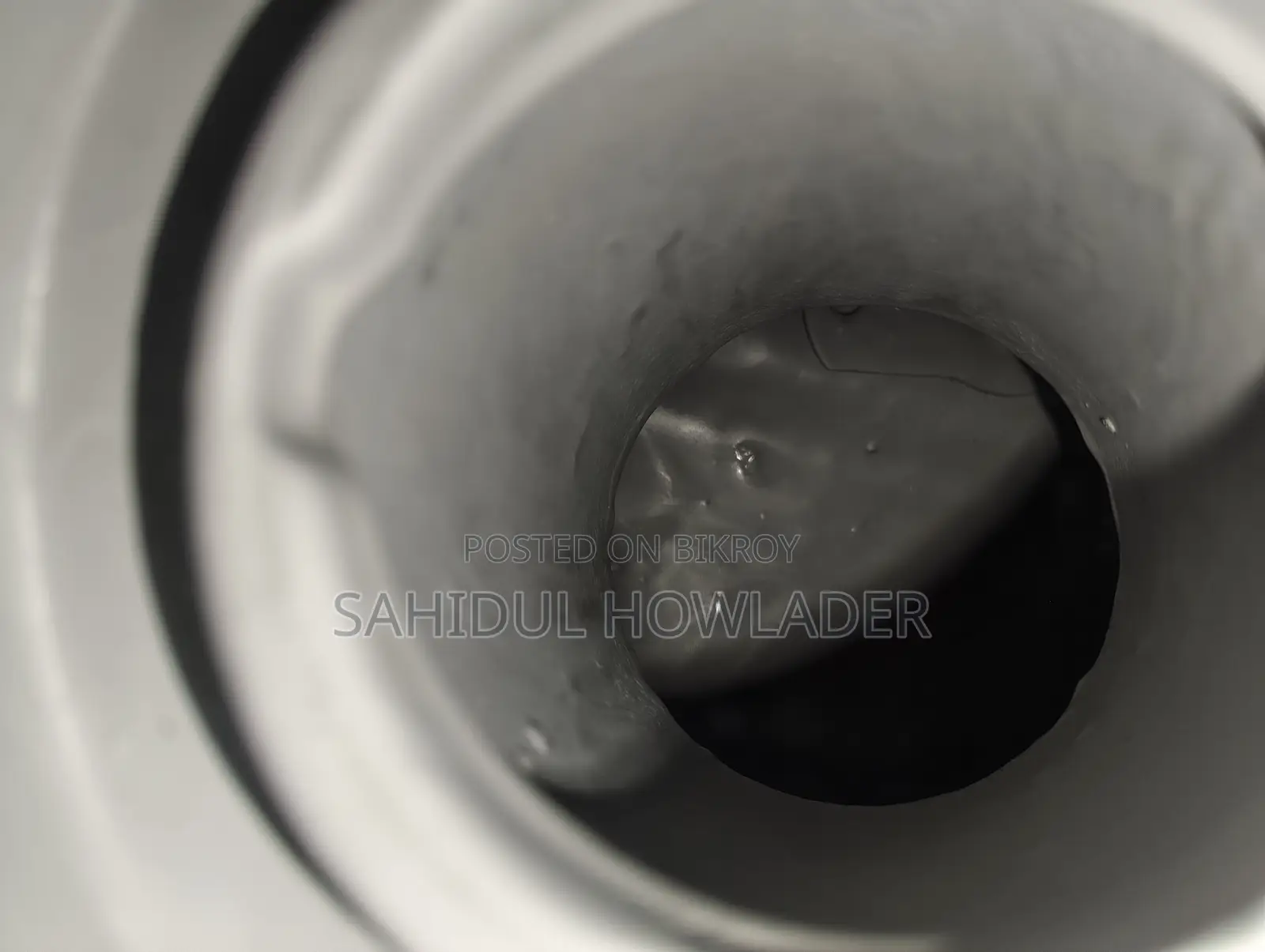 হিরো ইগনিটর ২০২৪ কালো