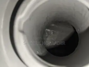 হিরো ইগনিটর ২০২৪ কালো