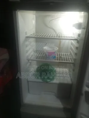 ফ্রিজ বিক্রয় করা হবে