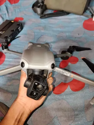 DJI Air 3 Drone