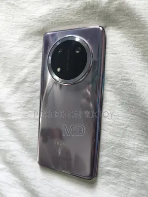 অনার এক্স৯সি ২৫৬ জিবি অরেঞ্জ