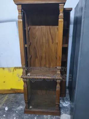 Showcase Furniture
